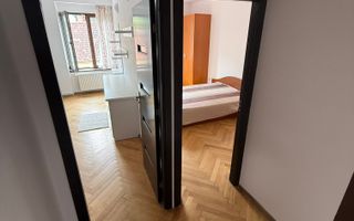 Apartament 3 camere la casa, mobilat/utilat-zona Centrul Istoric - Poză 6