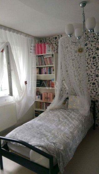 Apartament cu 3 camere de vânzare în zona Manastur - Poză 9