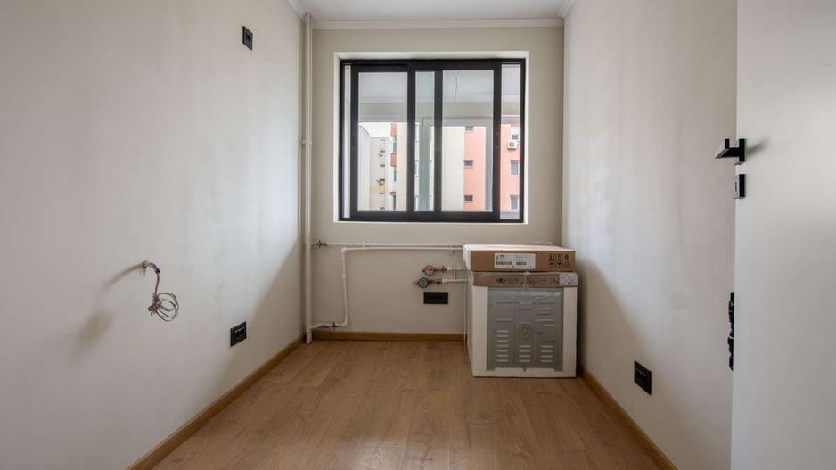 Apartament 2 camere | 52mp | FARA RISC | Dristor - ParkLake - IOR T654 - Poză 6