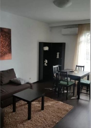 Inchiriere apartament - Dorobanti, Beller - Poză 8