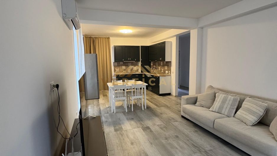 Casă P+1, teren 423 mp, Berceni - Poză 6