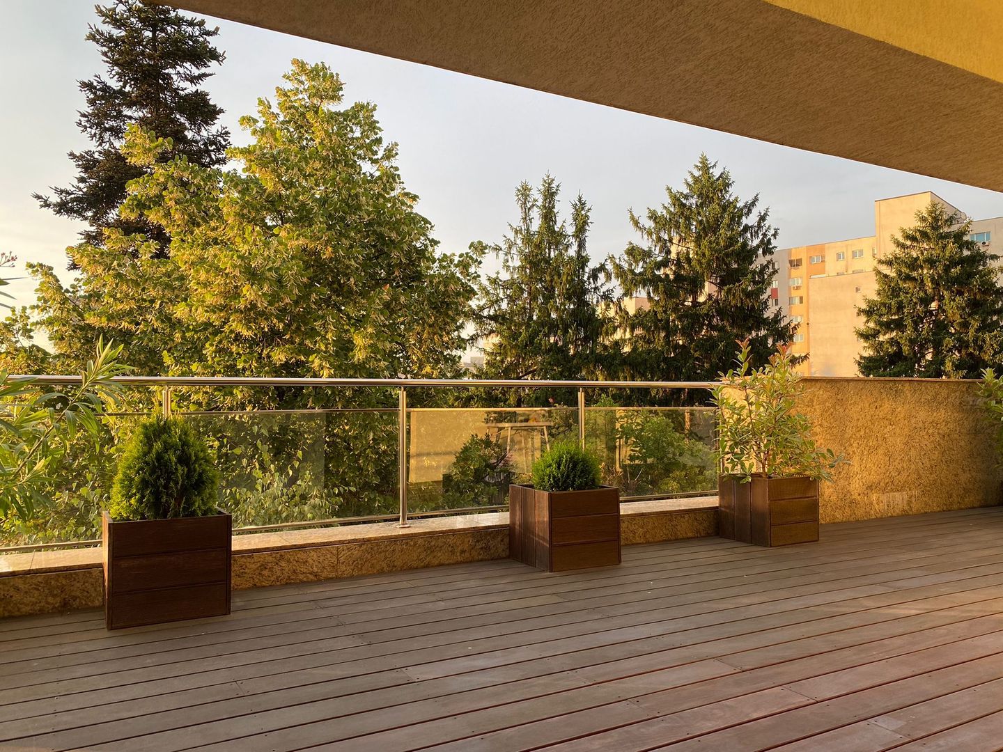 Washington Residence | Luxury Penthouse | Dorobanti | Garaj 2 locuri - Poză 16