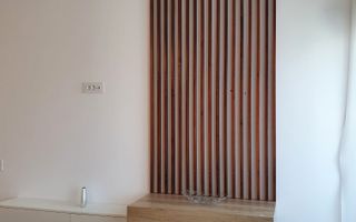 Apartament 3 camere de închiriat | Parcare + Boxǎ | Cartier Buna Ziua - Poză 11