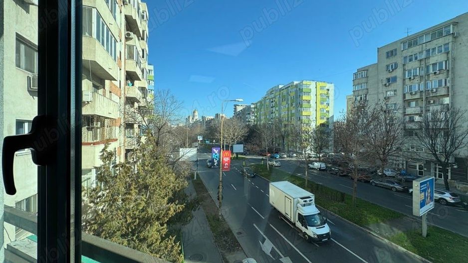 Central, clinica stomatologica, Bd 13 septembrie - Poză 5