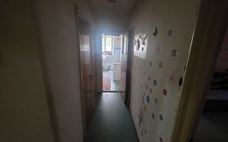 apartament 2 camere Drumul Taberei - Poză 3
