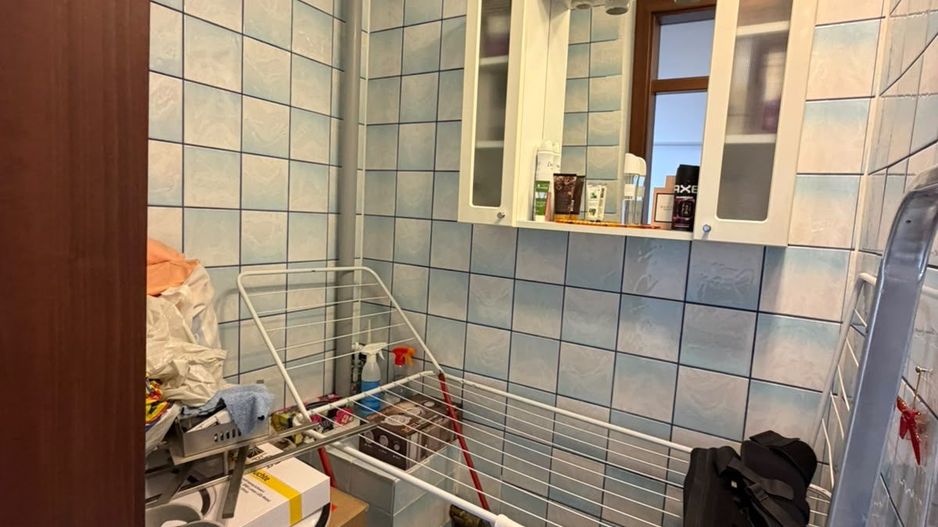 Apartament 3 camere decomandat-Zona Steaua-Shopping City-Mobilat - Poză 10