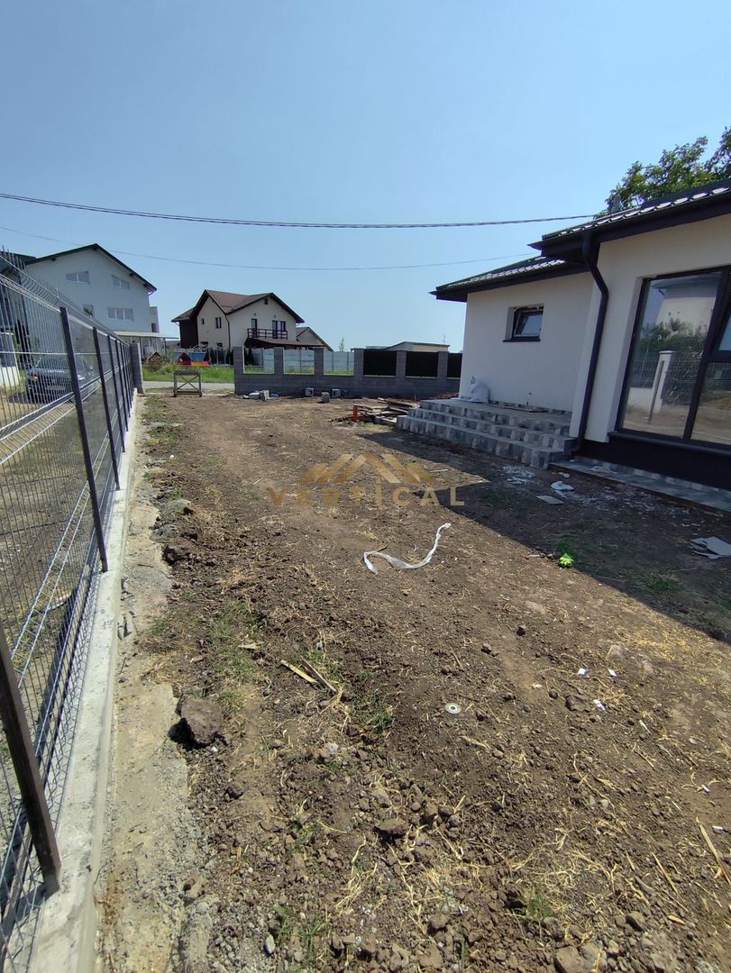 comuna Berceni - Poză 6