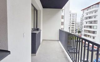 Apartament | 50 MPU | 2 camere | Balcon | Parcare | Stanca Doamna - Poză 12