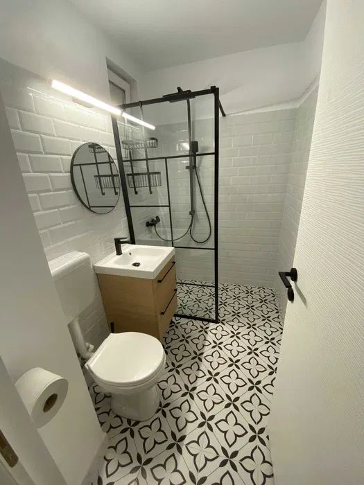 Apartament atragator, doua camere, Piata Iancului - Poză 5