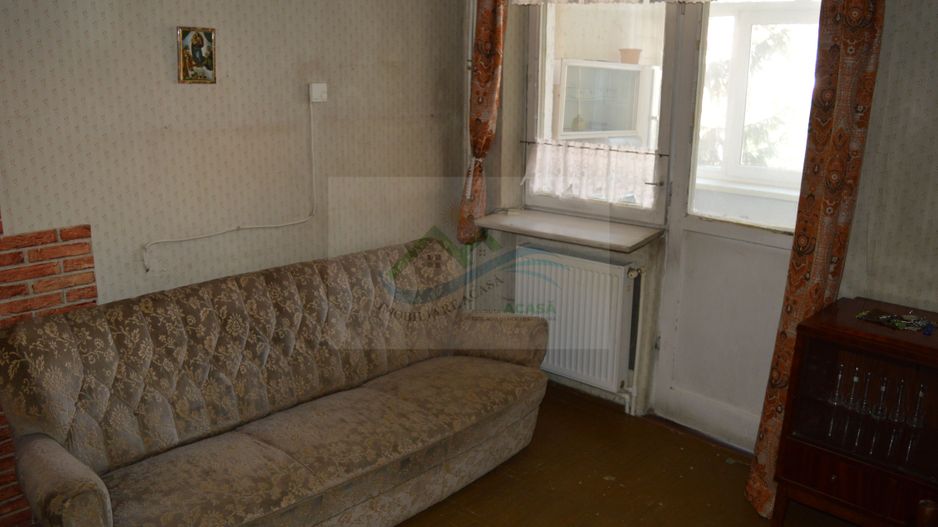 Apartament 3 camere Gura Humorului - Poză 12