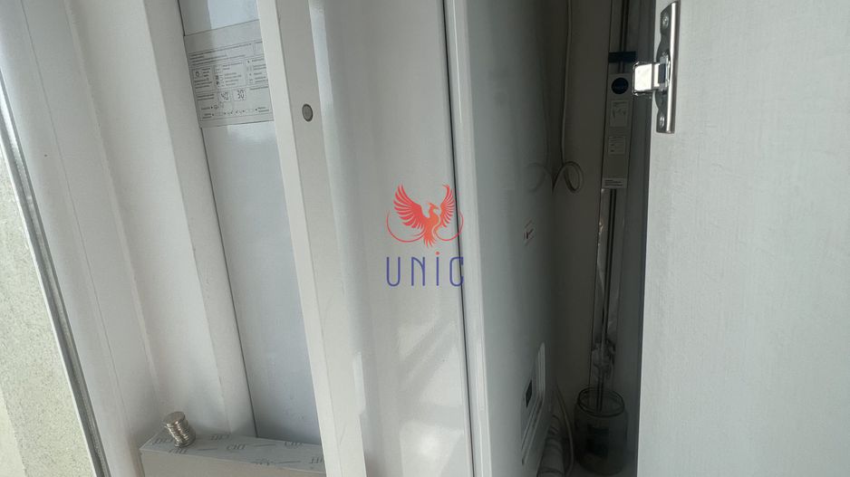 Apartament 3 camere 1 Mai M-uri zona Ciuperca - Poză 6