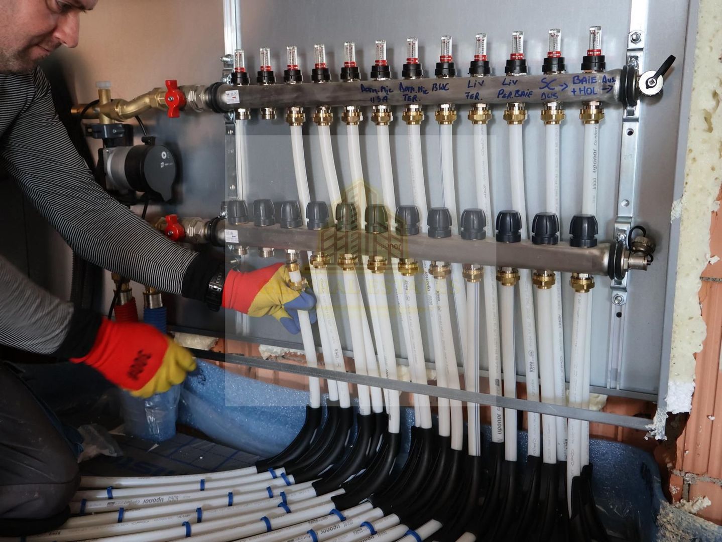 2M Estates - Poză 19