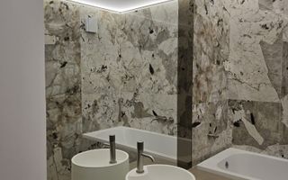 Apartament 2 camere Cortina 126 I Iancu Nicolae I Cambridge School - Poză 21