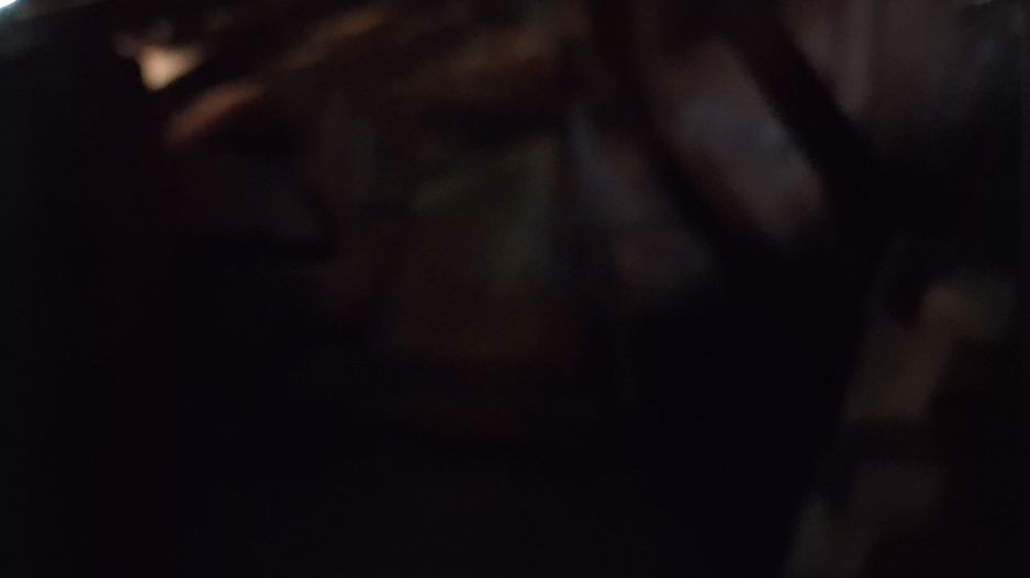 Casa RENOVATA partial 8 cam 6 ari 550mp garaj ANA IPATESCU. - Poză 34