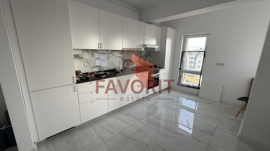 Braytim. Mobilat si utilat. Disponibil imediat. - Poză 5