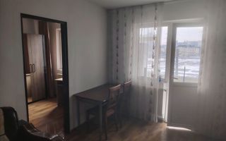 Apartament 2 camere de inchiriat, cartier Alexandru cel Bun, mobilat, utilat, centrala termica proprie, izolat termic, etaj intermediar - Poză 6