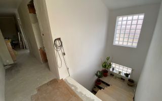 Casa in Dudestii teren 2712 mp - Poză 14