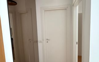 VANZARE 2 CAMERE | DARWIN RESIDENCE TUNARI | PARCARE INCLUSA | - Poză 6