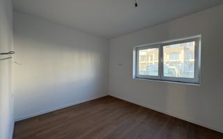 Apartament 2 camere I Nou I Bucătărie separata I Parcare - Poză 7