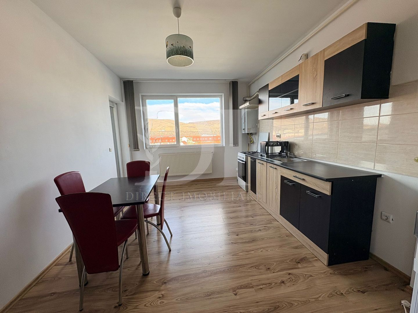 Apartament cu 2 camere-zona Muzeul Apei - Poză 3