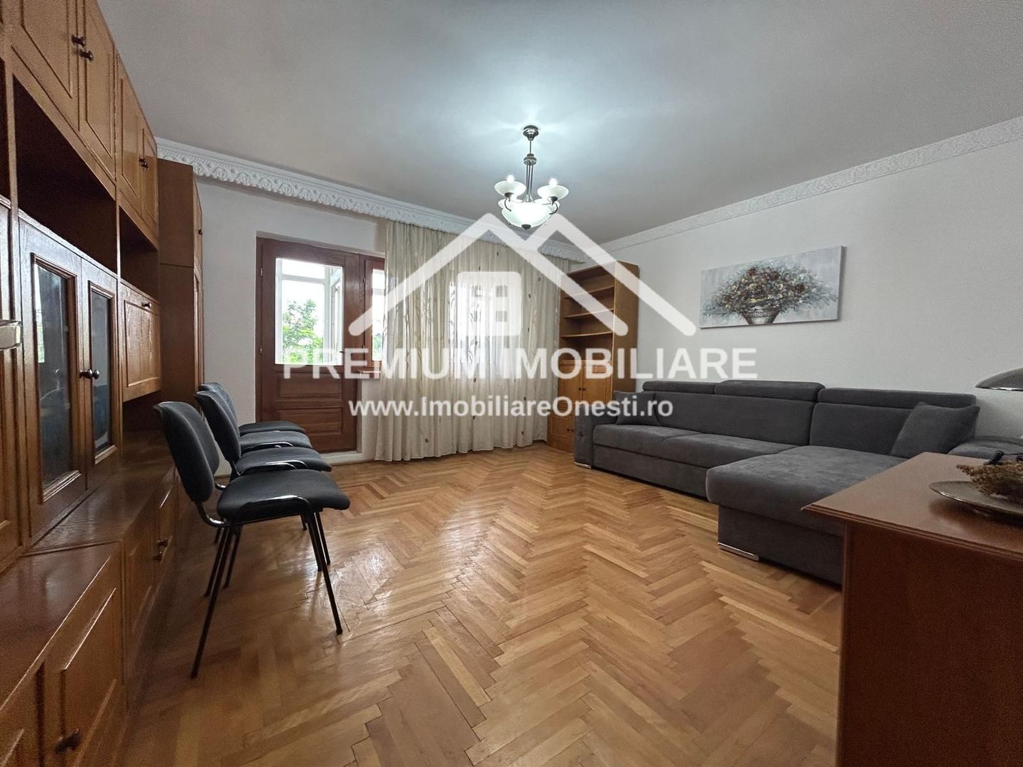 Apartament 3 camere de vânzare – Zona Mal, ideal pentru familie - Poză 23