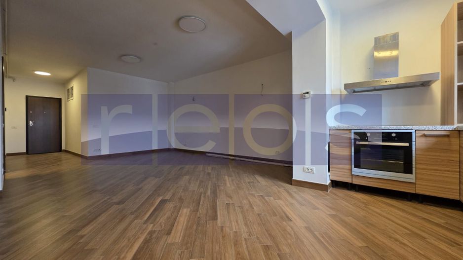 VANZARE | 2 CAMERE | BELLER | DOROBANTI - Poză 3