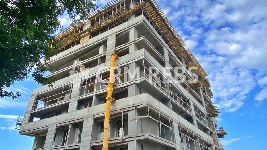 doua camere decomandat alexandru cel bun - Poză 1