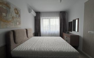 PRIMA INCHIRIERE | CORTINA PIPERA | PARCARE SUBTERANA | - Poză 8