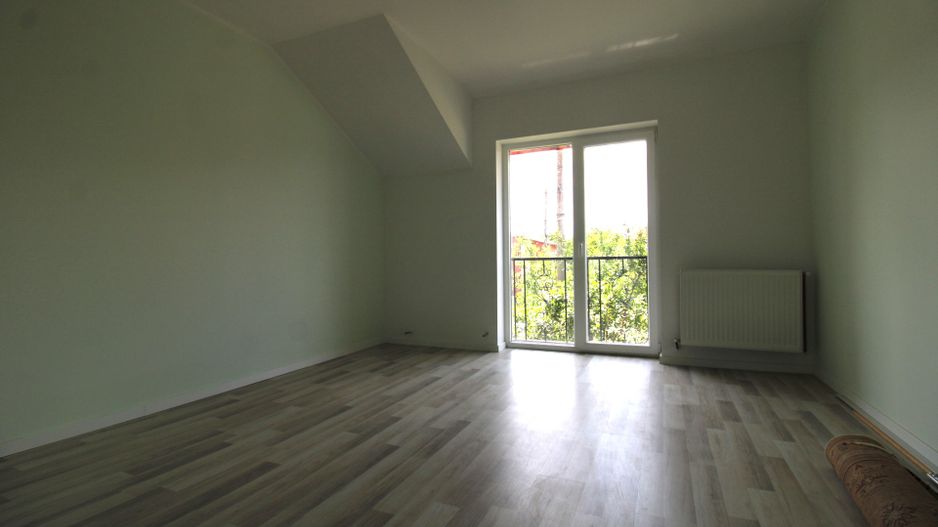 🏡 Casă individuală – zona Crișan, Timișoara ✨ - Poză 26