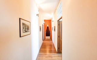 Oportunitate Centrul Istoric I Vedere Spectaculoasa I Pozitie Unica - Poză 7