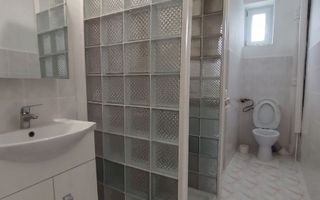 Apartament 2 camere | Etaj 2 | Zona Centrala | Boxa | - Poză 7