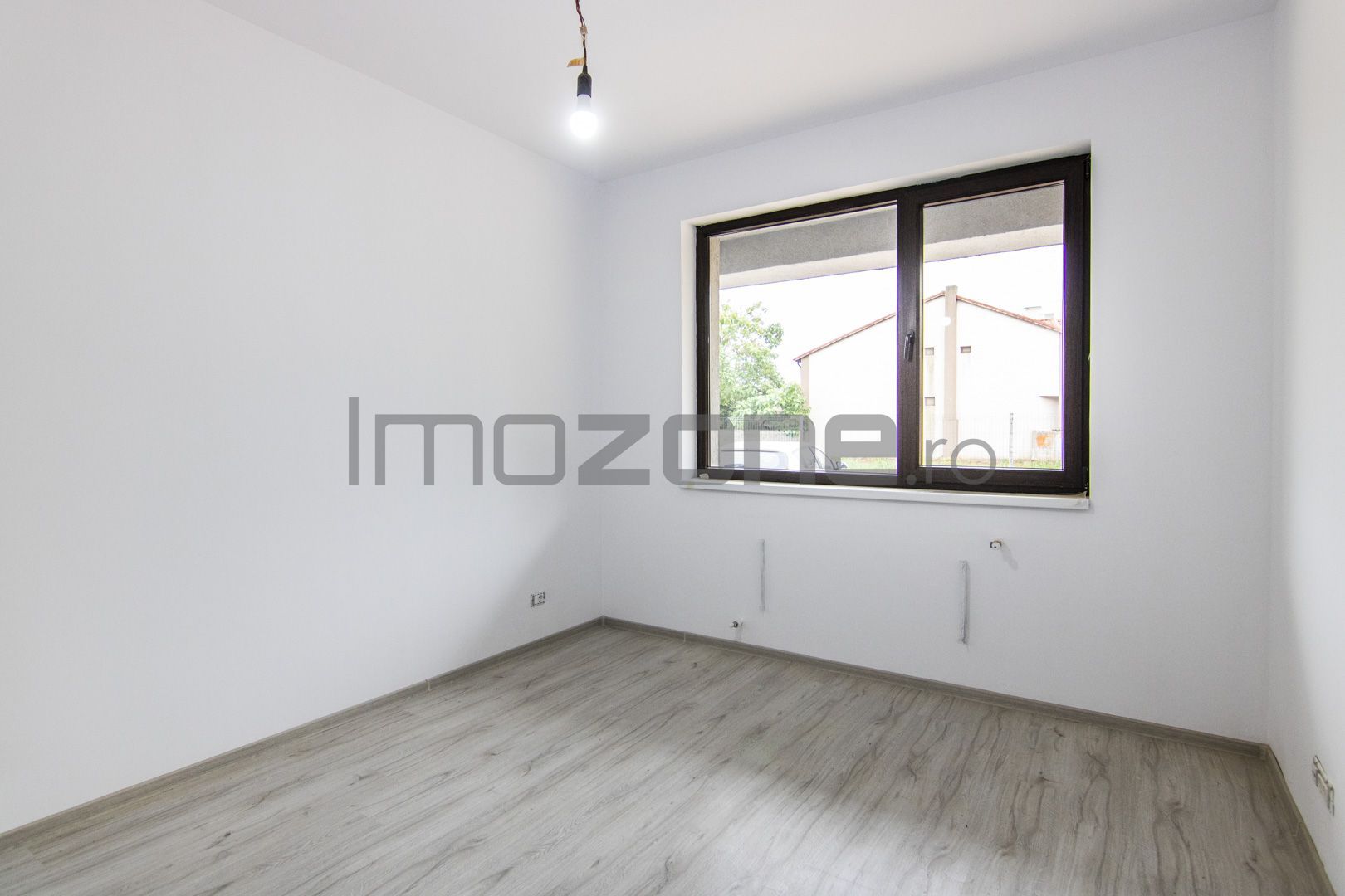 Valea Doftanei, Apartament 2 camere, suprafata utila 50 mp., Bloc Finalizat - Poză 6