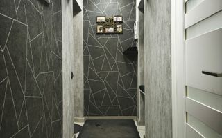 Vânzare, apartament, 1 cameră, Strada Calea Ieșilor, Bălți - Poză 3