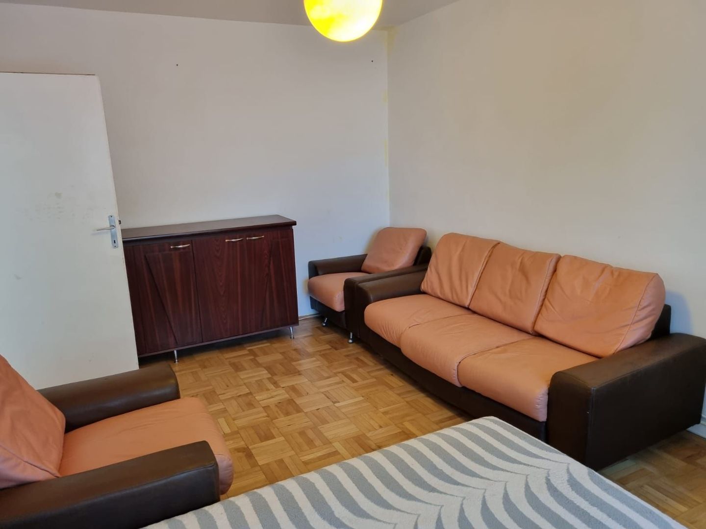 Apartamente de vânzare Lugoj,  Str. Anisoara Odeanu - Poză 1