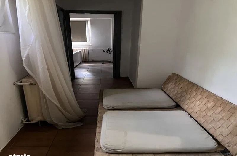 AP. 2 CAMERE DRUMUL TABEREI, PET-FRIENDLY, MOBILAT, METROU 5 MINUTE - Poză 6