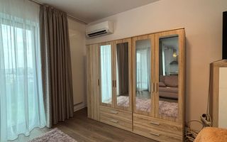 Închiriere Studio Cloud 9 - Poză 2
