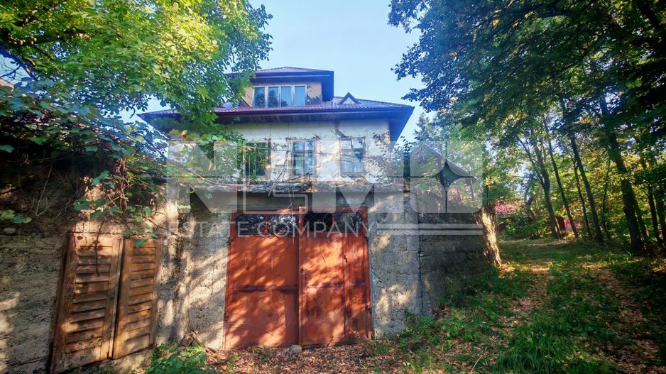 TEREN INTRAVILAN | FRATĂUȚII NOI | 1.1 HA - Poză 11