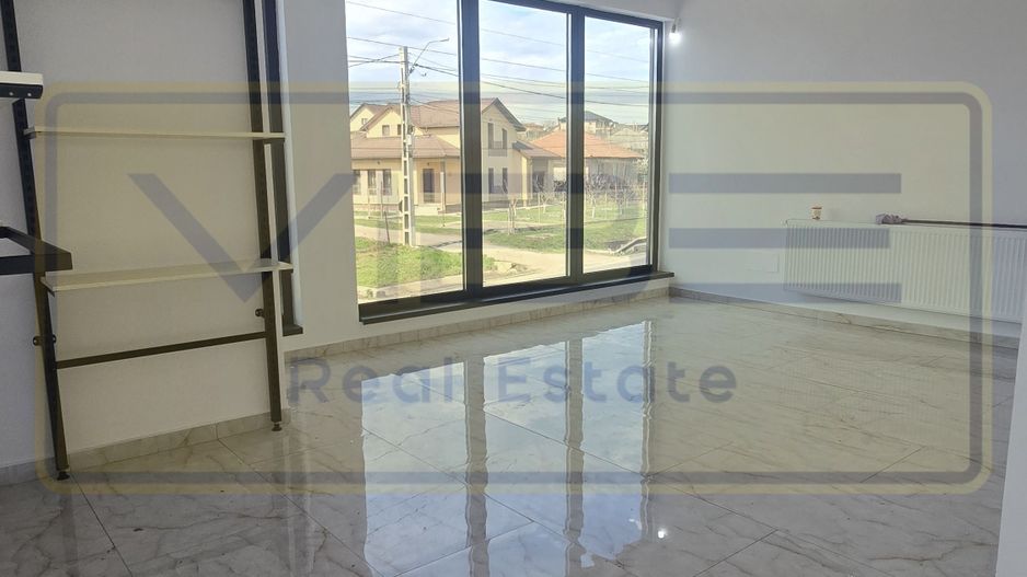 Spatiu 240mp Showroom / Magazin Industrial / Piese etc - Poză 5