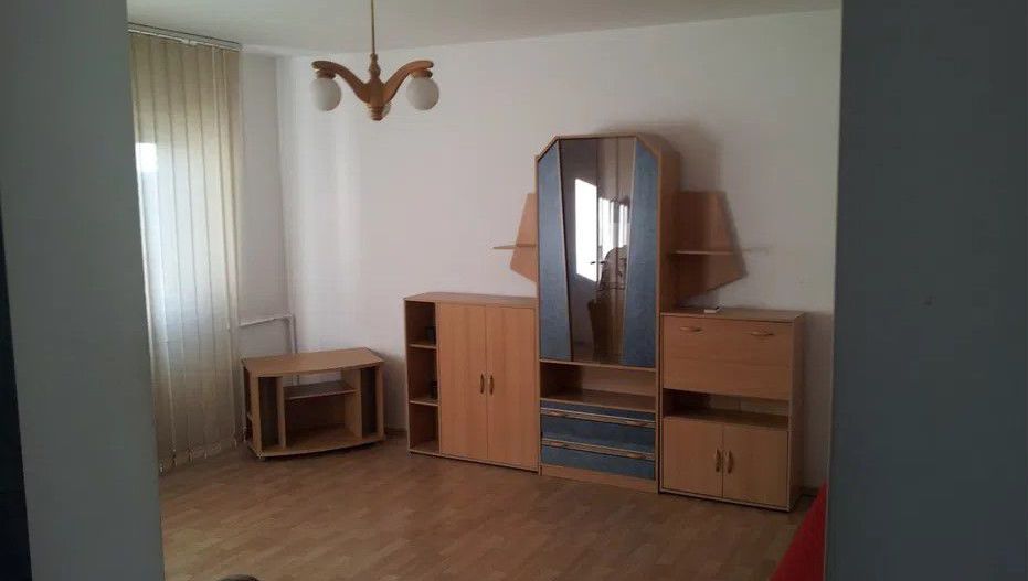 Apartament 3 camere Aviatiei | Smaranda Braescu - Poză 6