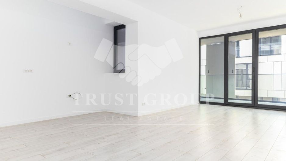 Apartament 2 camere Win Herastrau | 2023 - Poză 5