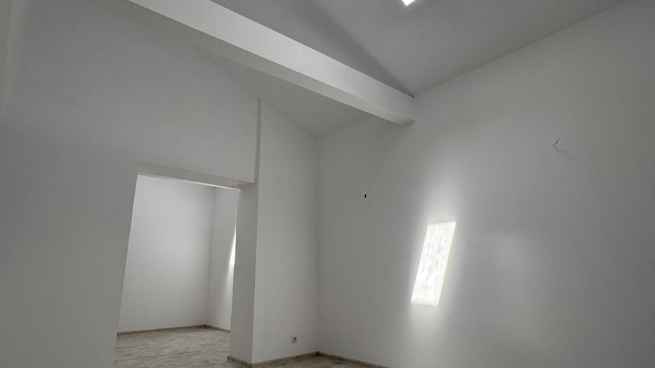 VILĂ CU POTENȚIAL MULTIPLU| HERASTRAU - Poză 10