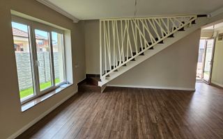 Casa de vanzare cartierul Viena-Oradea - Poză 23