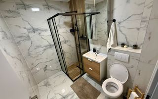 Apartament 3 Camere | 2 Dormitoare | Doamna stanca | Prima inchiriere - Poză 4