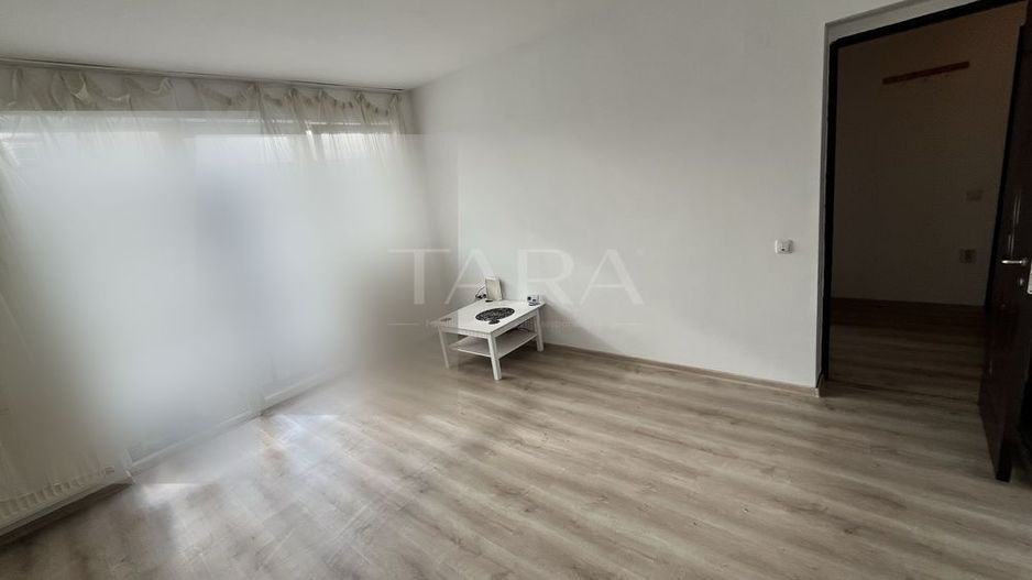Apartament 2 camere decomandat 54 mp în Florești zona Atelierul Pizza. - Poză 2