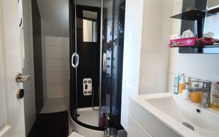 Casă tip duplex | Garaj | Zona Brândușelor | Baia Mare - Poză 10