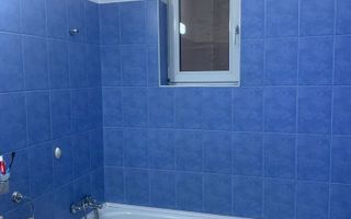 Apartament 2 camere, zona Centrală – 55 mp - Poză 5