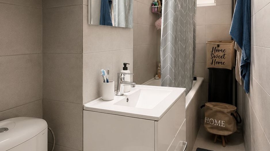 COMISION 0% | 2 Camere | Ultracentral | Parcul Botanic | Parter - Poză 7