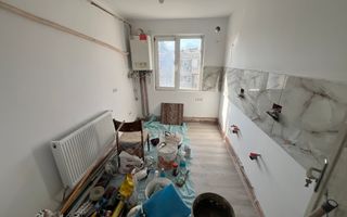 Apartament 3 camere decomandat | Complet Renovat | Zona Sagului - Poză 6