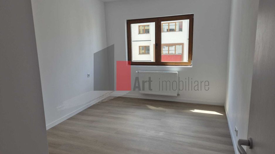 Vânzare apartament decomandat cu centrală Metalurgiei - Metro - Poză 10