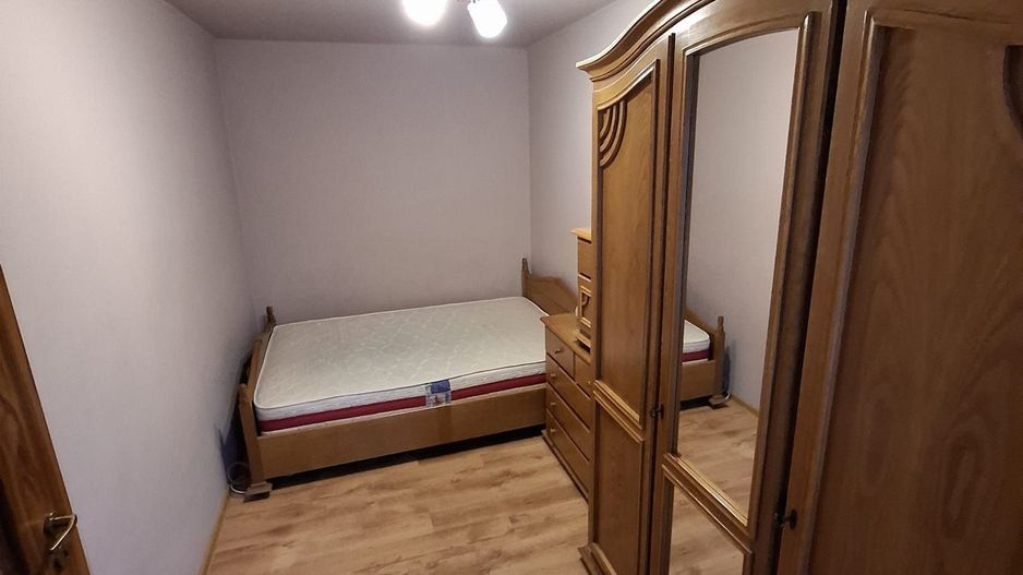 2 camere, etaj 2, modernizat, Sagului - Poză 11